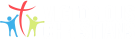 Victorious Christians AI Logo