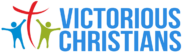 Victorious Christians