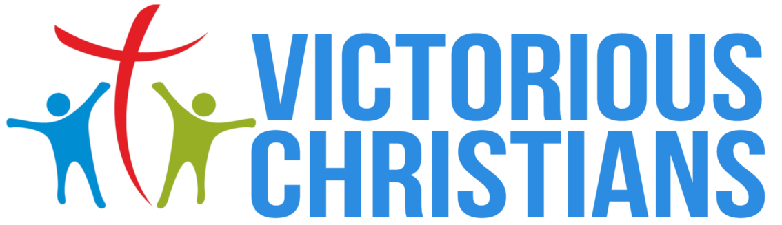 Victorious Christians